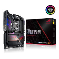 ASUS ROG MAXIMUS XI FORMULA 9th Gen Motherboard